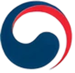 정부지원 교육 안내